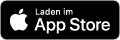 Download_on_the_Mac_App_Store_Badge_DE_165x40