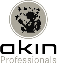 Logo_akin_professionals